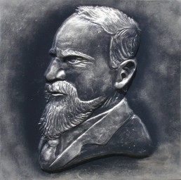 Dr. Gustav Wyneken- Gründer der Freien Schulgemeinde