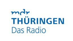 MDR Thüringen - Kulturnacht: Thüringer Literaturpreis für Sibylle Berg @ MDR Thüringen - Das Radio