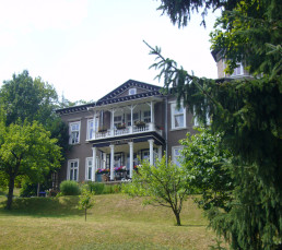Villa Marlitt