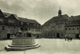 Bad Blankenburg