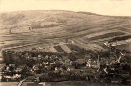 Holungen, um 1911