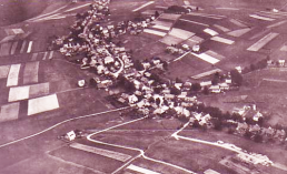 Judenbach, um 1935