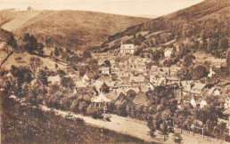 Ruhla, um 1920