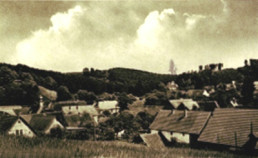 Wolfsberg, um 1930