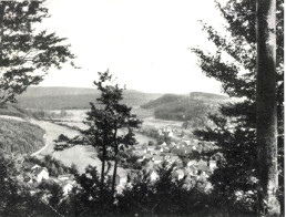 Wolfsburg-Unkeroda, um 1935