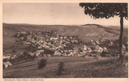 Wurzbach, um 1925