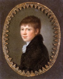 Heinrich von Kleist