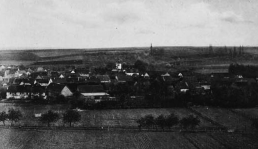 Kleinbrembach, um 1930