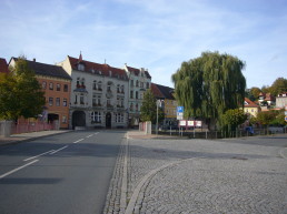 Stadtroda