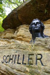 Schillershöhe