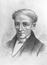 Johann Wilhelm Hey