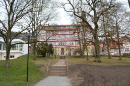 Hermann-Lietz-Schule