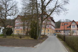 Hermann-Lietz-Schule