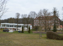 Hermann-Lietz-Schule