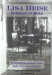 Scherzo in Moll