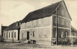 Neumark, um 1930