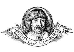 Ernst Christoph Homburg