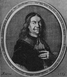 Georg Neumark