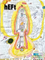 hEFt 04-2017