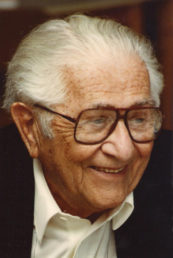 H. W. Katz