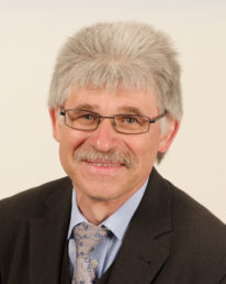 Hans-Jürgen Döring