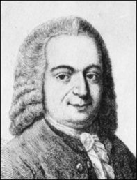 Johann Christian Günther