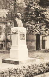 Anton-Sommer-Denkmal
