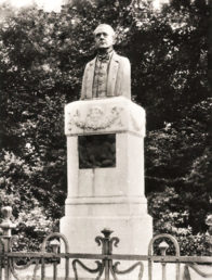 Anton-Sommer-Denkmal