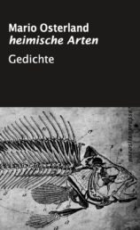 Mario Osterland – »heimische Arten«