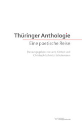 Thüringer Anthologie