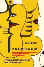 Palmbaum 1-2019