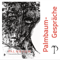 Palmbaum-Gespräche