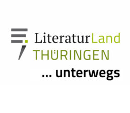 Literaturland Thüringen unterwegs ... mit Steffen Mensching im Literaturhaus Leipzig @ Literaturhaus Leipzig im Haus des Buches