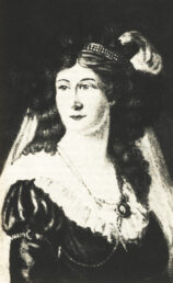 Emilie von Berlepsch