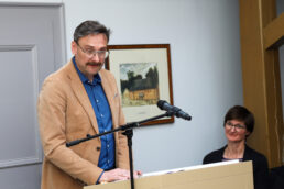 Christian Hofmann