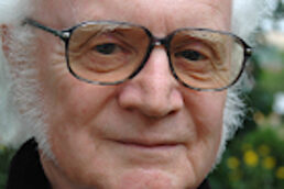 Edwin Kratschmer